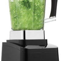 Omcan - Brushless DC Motor Blender - BL-CN-1000