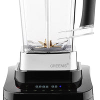 Omcan - Brushless DC Motor Blender - BL-CN-1000