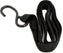Omcan - Buggy Strap, Pack of 10 - 45141