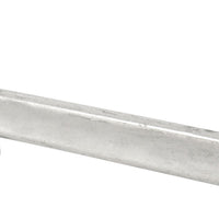 Omcan - Cast Alloy Meat Hammer, Pack of 10 - 10457