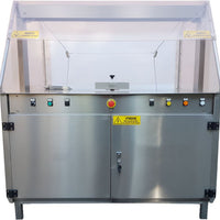 Omcan - Cheese Wire Cutting Machine - GR-IT-1000-C