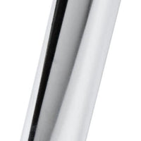 Omcan - Chrome Tray Stand, Pack of 3 - 39617