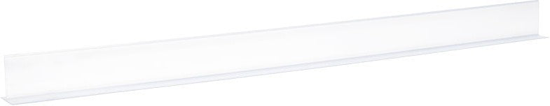 Omcan - Clear 2” x 30” Divider, Pack of 20 - 10771