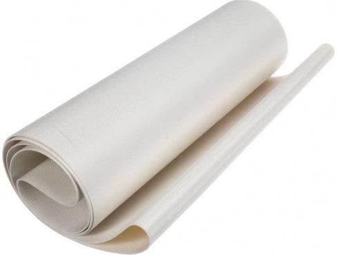 Omcan - Conveyor Belt For #44135 Dough Sheeter JdR-520/JDR-520B - AD279