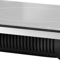 Omcan - Countertop Induction Cooker - CE-CN-0288