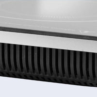 Omcan - Countertop Induction Cooker - CE-CN-0288