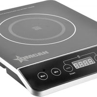 Omcan - Countertop Induction Cooker - CE-CN-0288