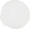 Omcan - Cover For 2 & 4 QT Polycarbonate Round Food Storage Containers, Pack of 40 - 80195