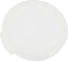 Omcan - Cover For 6 & 8 QT Polycarbonate Round Food Storage Containers, Pack of 30 - 80198