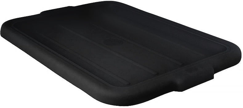 Omcan - Cover for Standard Black Bus Boxes For items 81000 and 80623, Pack of 20 - 80626