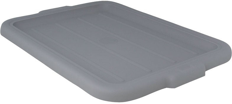 Omcan - Cover for Standard Gray Bus Boxes For items 80624 and 80893, Pack of 20 - 80625