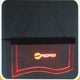 Omcan - Desktop/Hanging LED Illuminated Flash Board, 2/cs - 39861