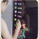 Omcan - Desktop/Hanging LED Illuminated Flash Board, 2/cs - 39861