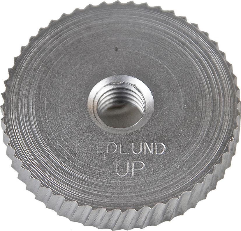 Omcan - Edlund # 2 Replacement Gear, 4/cs - 14822