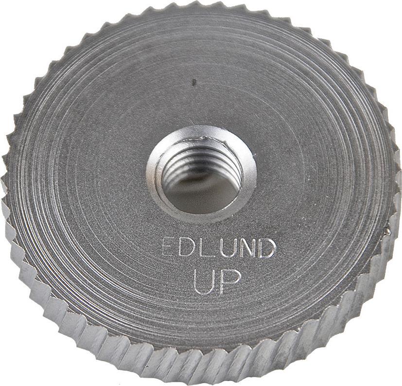 Omcan - Edlund # 2 Replacement Gear, Pack of 4 - 14822