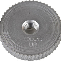 Omcan - Edlund # 2 Replacement Gear, Pack of 4 - 14822