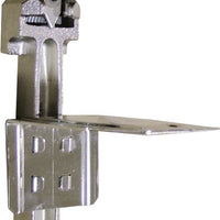 Omcan - Edlund # 2 Replacement Gear, Pack of 4 - 14822