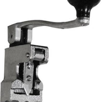 Omcan - Edlund # 2 Replacement Knife, Pack of 5 - 14831