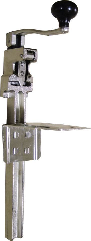 Omcan - Edlund # 2 Replacement Knife, Pack of 5 - 14831