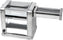 Omcan - Electric Countertop Pasta Sheeter with 3 Cutters - 48367