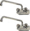 Omcan - Faucet For Bar Sink - 26085