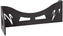 Omcan - Fire Guard for “Baby” Ovens, Pack of 2 - 48470