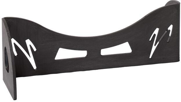 Omcan - Fire Guard for “Baby” Ovens, Pack of 3 - 48470