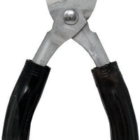 Omcan - Fish Pliers, Pack of 4 - 14235