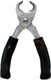 Omcan - Fish Pliers, Pack of 4 - 14235