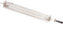 Omcan - Flat Spit Rotisserie Grill and Spatchcock Basket for 48195, Pack of 2 - 48192
