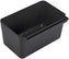 Omcan - Flatware Bin for 24183, 18306, 43069 and 47128 Bussing Carts, Pack of 15 - 47130