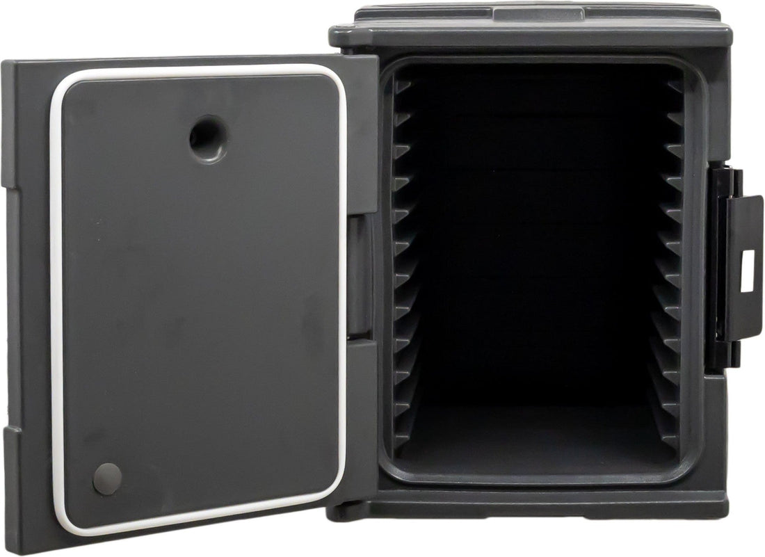 Omcan - Food Pan Transport Carrier - 80184