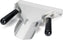 Omcan - French Fry Bagger with Dual Handles, Pack of 15 - 80534