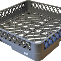 Omcan - Full Bun Dishwasher Rack, Pack of 10 - 37388