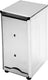 Omcan - Full Size Napkin Dispenser, Pack of 15 - 80419