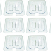 Omcan - Full Size Slotted Cover, Pack of 10 - 80050