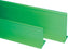 Omcan - Green 2” x 30” Divider, 15/cs - 10747
