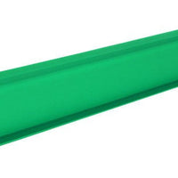 Omcan - Green 3” x 30” Divider, Pack of 15 - 10748