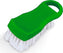 Omcan - Green Cutting Board Brush, Pack of 30 - 80503