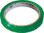 Omcan - Green Poly Bag Sealer Tape Pack of 16, (Pack of 2 Packs) - 31351