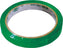 Omcan - Green Poly Bag Sealer Tape Set of 16, 2/cs - 31351