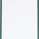 Omcan - Green Three Page Menu Holder, 50/cs - 39803