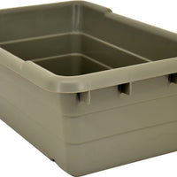 Omcan - Grey Meat Lug, Pack of 5 - 10936