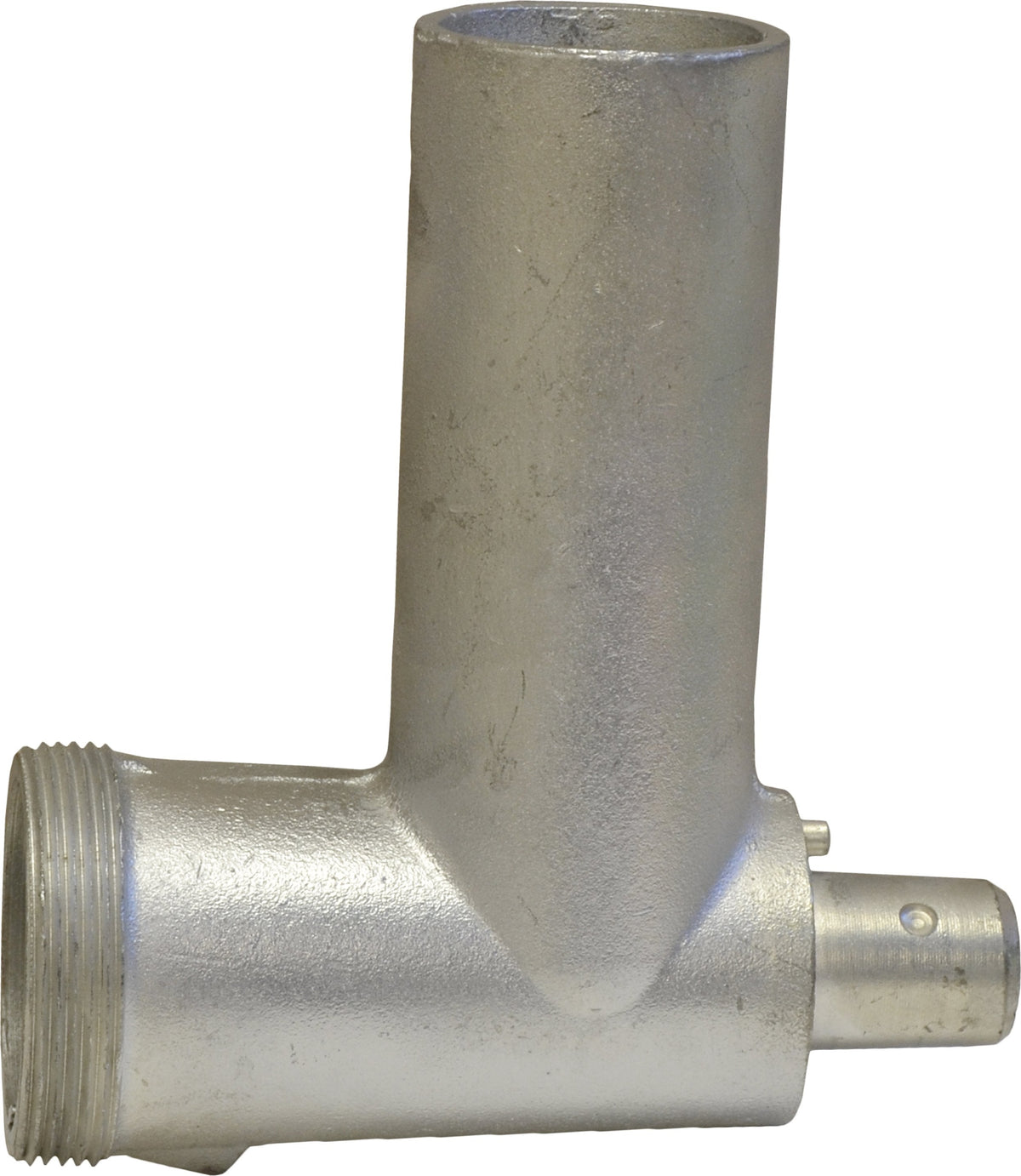 Omcan - Grinder Head Cylinder For Mixers, Pack of 3 - 10052