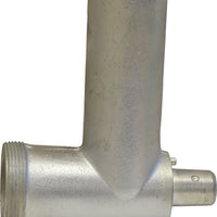 Omcan - Grinder Head Cylinder For Mixers, Pack of 3 - 10052
