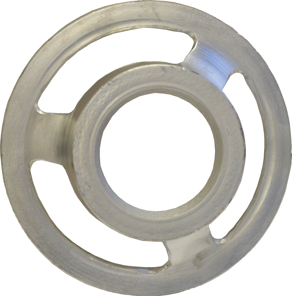 Omcan - Grinder Head Ring For Mixers, Pack of 10 - 10053