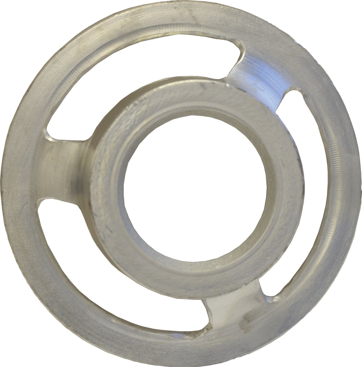 Omcan - Grinder Head Ring For Mixers, Pack of 5 - 10053