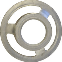 Omcan - Grinder Head Ring For Mixers, Pack of 5 - 10053