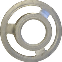 Omcan - Grinder Head Ring For Mixers, Pack of 6 - 10053
