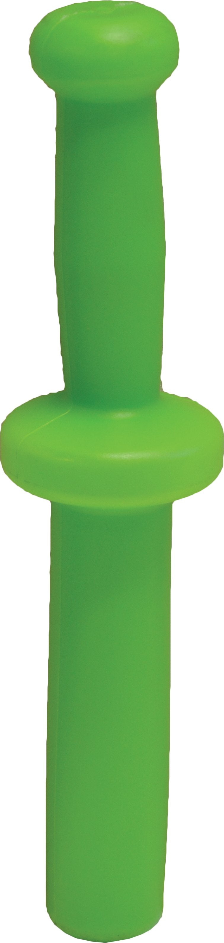 Omcan - Grinder Head Stomper For Mixers, Pack of 20 - 10056